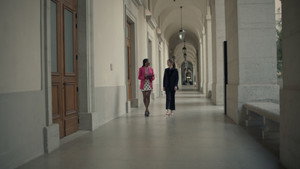 Dear You 1. évad Ep.15 15. epizód