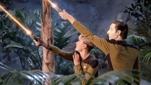 Star Trek: Az új nemzedék 1. évad Ep.20 A szabadság fegyvertára