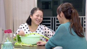 好想談戀愛 kép
