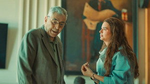 ما تراه ليس كما يبدو 1. évad Ep.7 7. epizód