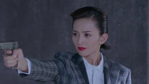 铁核桃之无间风云 1. évad Ep.42 42. epizód