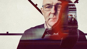 Shoot to Kill: Terror on the Tube kép