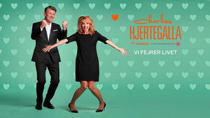 Hjertegalla kép