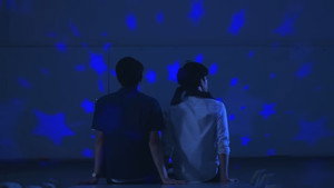 รักวุ่นๆของหนุ่มวิศวะ kép