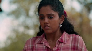 వీరభద్రుని రహస్యం 1. évad Ep.5 5. epizód