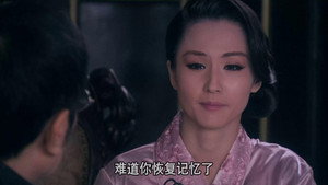 血色黎明 1. évad Ep.36 36. epizód