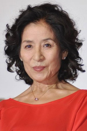 倍賞美津子 profil kép