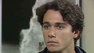 História de Amor 1. évad Ep.17 17. epizód