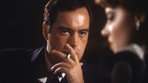 Philip Marlowe, Private Eye kép