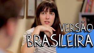 Porta dos Fundos 1. évad Ep.49 49. epizód