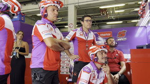 Team ZARCO 1. évad Ep.7 7. epizód