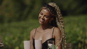 Love Island 9. évad Ep.3 3. epizód