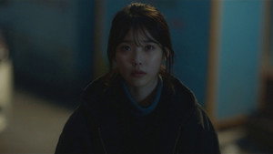 나의 아저씨 1. évad Ep.5 5. epizód