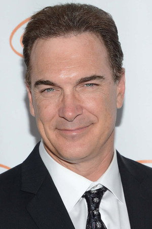 Patrick Warburton profil kép