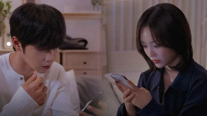 구독연애 kép