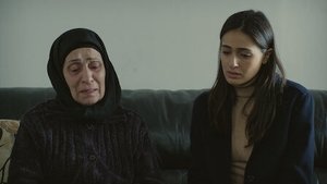 Fauda 4. évad Ep.11 11. epizód