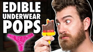 Good Mythical Morning 15. évad Ep.30 30. epizód