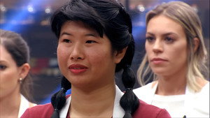 MasterChef 4. évad Ep.3 3. epizód