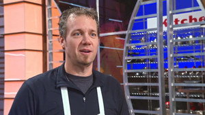 MasterChef Québec 1. évad Ep.43 43. epizód
