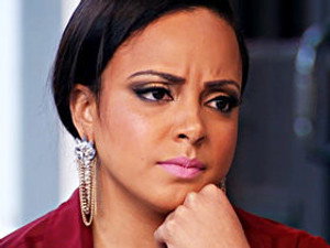 Love & Hip Hop New York 3. évad Ep.3 3. epizód