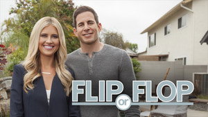 Flip or Flop kép