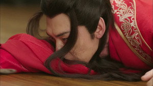 大军师司马懿之军师联盟 2. évad Ep.24 24. epizód