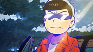 おそ松さん kép