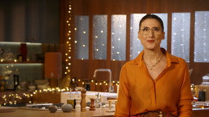 Alma de Cozinheira kép