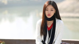 最亲最爱的人 kép