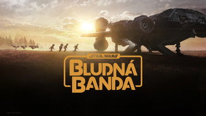 Star Wars: Kóbor alakulat kép