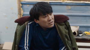东北往事之大时代 1. évad Ep.12 12. epizód