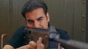 तनाव 1. évad Ep.5 5. epizód
