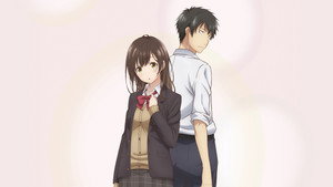 ひげを剃る。そして女子高生を拾う。 kép