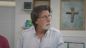 Oak Island átka 12. évad Ep.17 17. epizód
