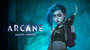 Arcane kép