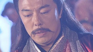 倚天屠龙记 1. évad Ep.14 14. epizód