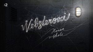 Websterovci 1. évad Ep.2 2. epizód