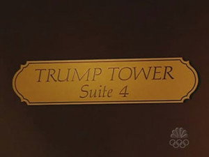 The Celebrity Apprentice 1. évad Ep.14 14. epizód