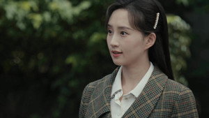 怒刺 1. évad Ep.13 13. epizód