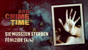 ARD Crime Time 12. évad Ep.4 4. epizód