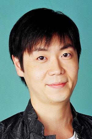 李思捷 profil kép