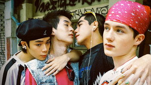 สถานะกั๊กใจ kép