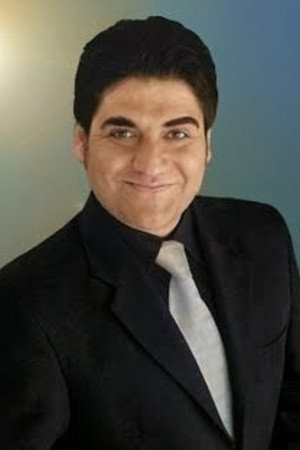 Erdal Türkmen profil kép