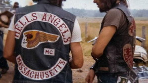 Hells Angels: Kingdom Come 1. évad Ep.1 1. epizód