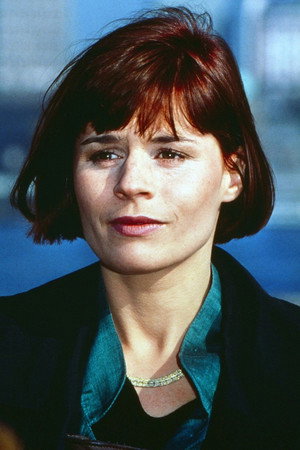 Suzanna Hamilton profil kép