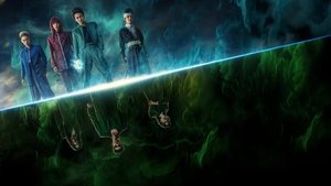 Yu Yu Hakusho kép