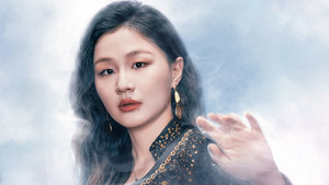 开始推理吧 kép