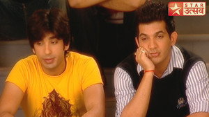 Miley Jab Hum Tum 9. évad Ep.32 32. epizód