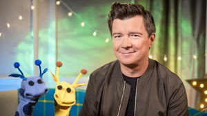 CBeebies Bedtime Stories 1. évad Ep.727 727. epizód