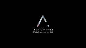 Asylum kép